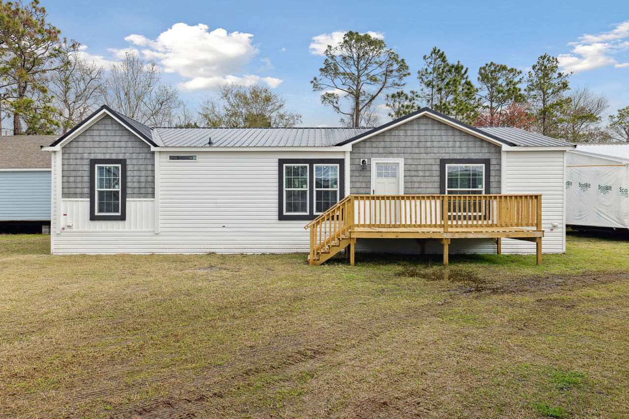 Waycross Express 2852477