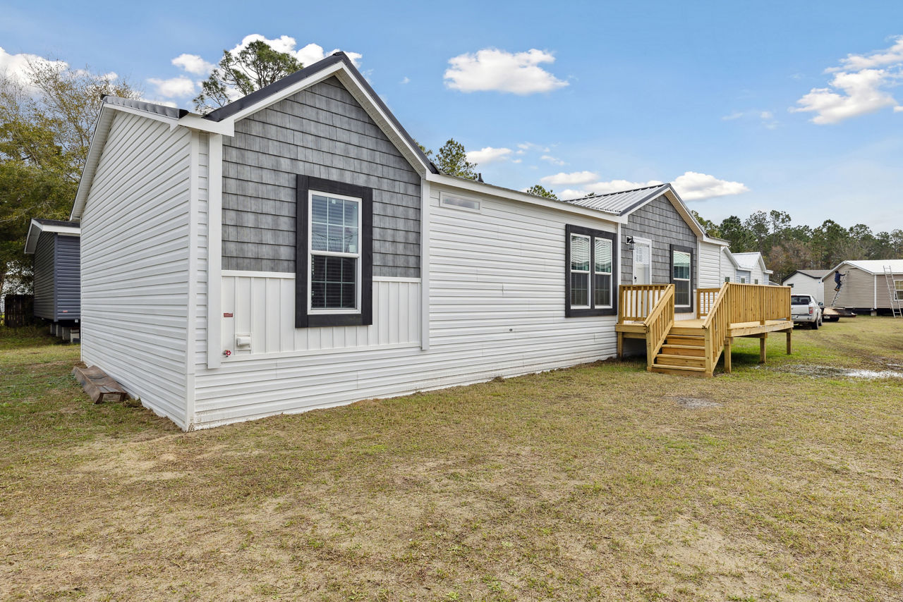 Waycross Express 2852477 10