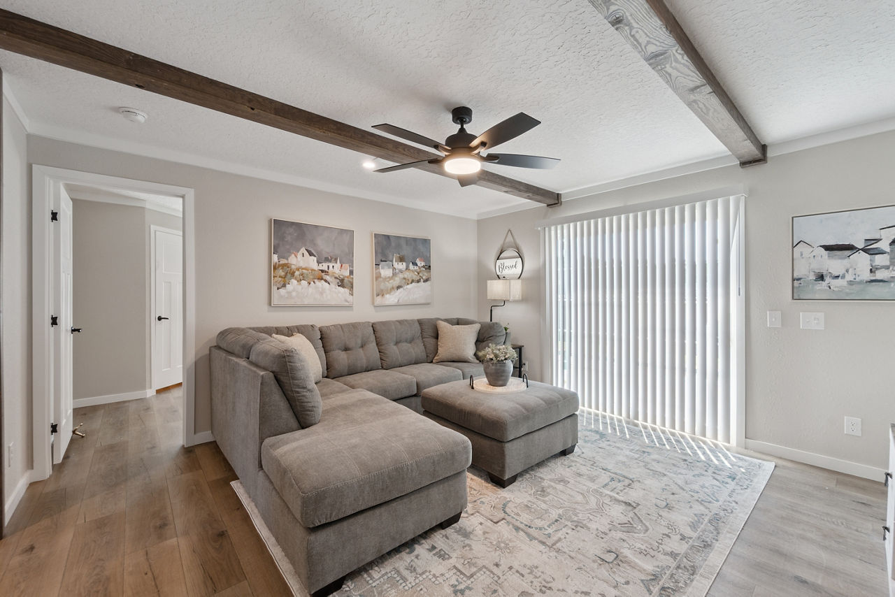 Waycross Express 3272537 Cottonwood 7