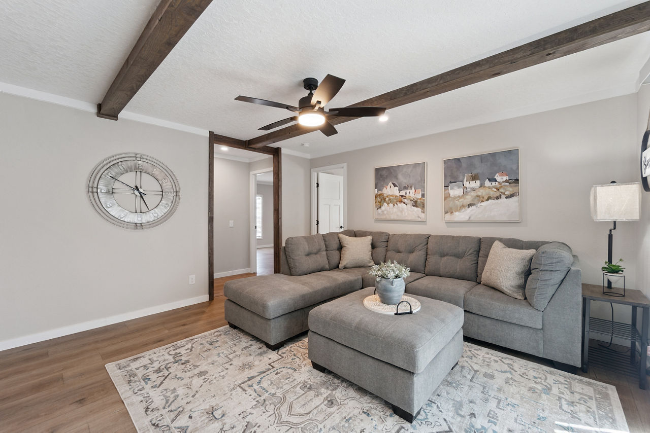 Waycross Express 3272537 Cottonwood 8