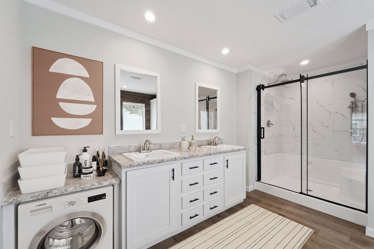 Waycross Express 3272537 Cottonwood 21